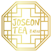 JOSEONTEA